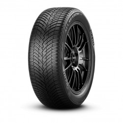 235/55 R18 PIRELLI CINTURATO ALL SEASON SF3 104V XL 235/55 R18 PIRELLI CINTURATO ALL SEASON SF3 104V XL