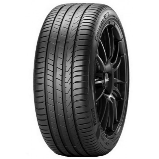 225/45R18 Oferta 95Y CINTURATO P7 2 XL PJ r-f RUN FLAT MOE (E-8.1) PIRELLI