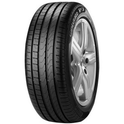 225/50R18 Oferta 95W CINTURATO P7 PJ r-f RUN FLAT * (E-8.1) PIRELLI 225/50R18 Oferta 95W CINTURATO P7 PJ r-f RUN FLAT * (E-8.1) PIRELLI