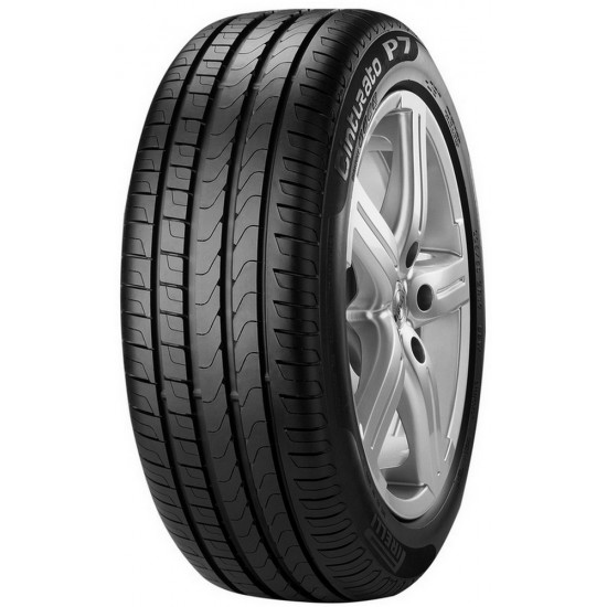 225/50R18 Oferta 95W CINTURATO P7 PJ r-f RUN FLAT * (E-8.1) PIRELLI