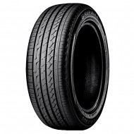 265/55R19 113W STATURE H/T 300 XL PJ BSW (E-9.2) GRIPMAX