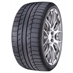 305/30R23 Oferta 105Y STATURE H/T XL PJ BSW (E-9.2) GRIPMAX 305/30R23 Oferta 105Y STATURE H/T XL PJ BSW (E-9.2) GRIPMAX