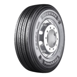 315/80R22.5 154/150L FS424 18PR MS 3PMSF (RHS) (E-41.8) TL FIRESTONE