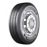 385/65R22.5 160K FS424 20PR MS 3PMSF (RHS) (E-41.8) TL FIRESTONE