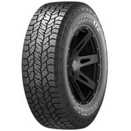 235/85R16 120/116S DYNAPRO AT2 RF11 PJ LT CO 10PR MS 3PMSF (E-6.9) HANKOOK