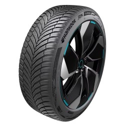 235/50R19 103V ION FLEXCLIMATE IL01 XL PJ Sound Absorber (Foam) EV RE UN (E-6.9) HANKOOK