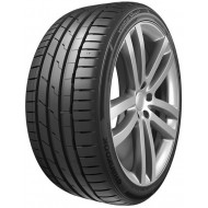 235/55R20 Oferta 105Y VENTUS S1 EVO3 EV K127E XL PJ EV UN (E-6.9) HANKOOK
