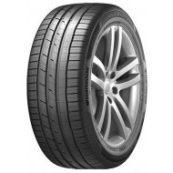 285/45R22 Oferta 114Y VENTUS S1 EVO3 SUV K127A XL PJ ZR CO (E-6.9) HANKOOK
