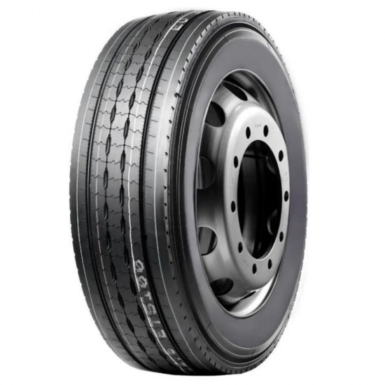 315/60R22.5 152/148L ETS100 16PR MS 3PMSF (LHS) (E-39.5) TL LINGLONG