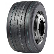 385/65R22.5 164K ETT100 24PR MS 3PMSF (LHT) (E-39.5) TL LINGLONG