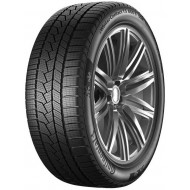 315/35R22 111V WinterContact TS 860 S XL FR NC0 MS 3PMSF (E-7.4) CONTINENTAL