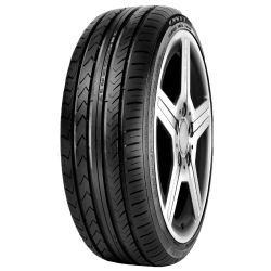 205/55 R17 NY-901 205/55 R17 NY-901