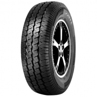 215/65 R16 NY-06