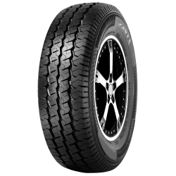 225/65 R16 NY-06 225/65 R16 NY-06