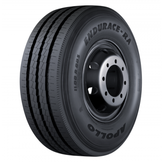 215/75 R17.5 ENDURACE RA