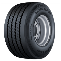 245/70 R17.5 ENDURACE RT