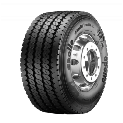 295/80 R22.5 ENDUTRAX MA 295/80 R22.5 ENDUTRAX MA