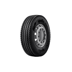 385/65 R22.5 ENDUTRAX MA HD 385/65 R22.5 ENDUTRAX MA HD