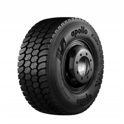 315/80 R22.5 ENDUTRAX MD 315/80 R22.5 ENDUTRAX MD