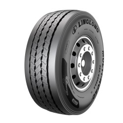 385/65R22.5 Oferta 164K R-T30 24PR MS 3PMSF (RHT) (E-39.5) TL LINGLONG 385/65R22.5 Oferta 164K R-T30 24PR MS 3PMSF (RHT) (E-39.5) TL LINGLONG