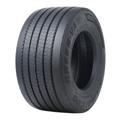 445/45R19.5 160J L-T10 20PR MS 3PMSF (LHT) (E-39.5) TL LINGLONG 445/45R19.5 160J L-T10 20PR MS 3PMSF (LHT) (E-39.5) TL LINGLONG