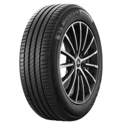 225/60R16 102W PRIMACY 4+ XL PJ (E-4.6) MICHELIN 225/60R16 102W PRIMACY 4+ XL PJ (E-4.6) MICHELIN