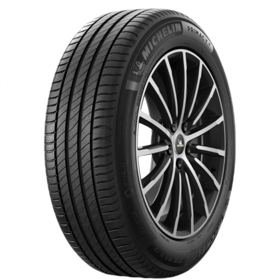 225/60R16 102W PRIMACY 4+ XL PJ (E-4.6) MICHELIN