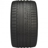 285/45 R22 GRIPMAX SUREGRIP PRO SPORT 114Y XL