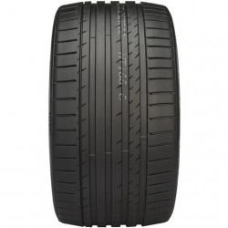 285/45 R22 GRIPMAX SUREGRIP PRO SPORT 114Y XL 285/45 R22 GRIPMAX SUREGRIP PRO SPORT 114Y XL