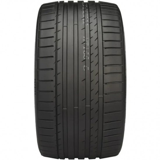 285/45 R22 GRIPMAX SUREGRIP PRO SPORT 114Y XL