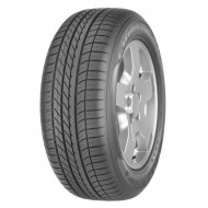 245/50R19 105W EAGLE F1 ASYMMETRIC SUV XL FP ROF RUN FLAT *RSC EVR (E-6.4) GOODYEAR