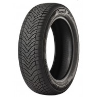 225/60R17 99V SUREGRIP A/S NANO BSW CH MS 3PMSF (E-9.2) GRIPMAX