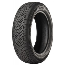 225/60R17 99V SUREGRIP A/S NANO BSW CH MS 3PMSF (E-9.2) GRIPMAX 225/60R17 99V SUREGRIP A/S NANO BSW CH MS 3PMSF (E-9.2) GRIPMAX