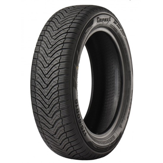 225/60R17 99V SUREGRIP A/S NANO BSW CH MS 3PMSF (E-9.2) GRIPMAX