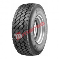 385/65 R22.5 TM1