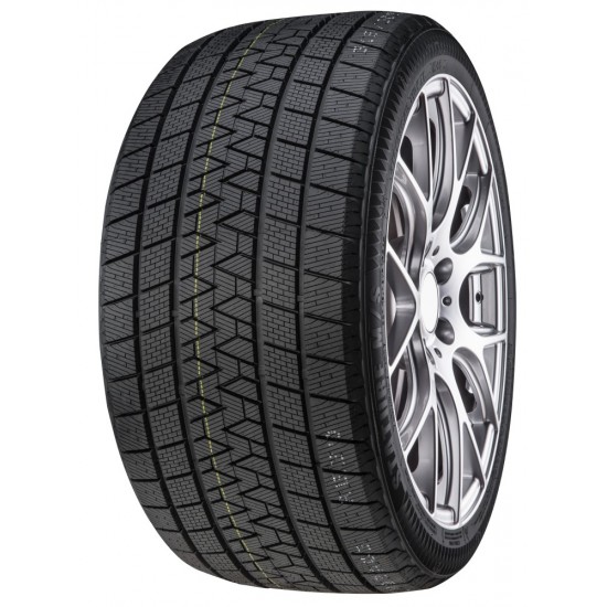 235/55R19 105V STATURE M/S XL PJ CH MS 3PMSF (E-9.2) GRIPMAX