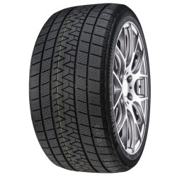 235/65R17 108H STATURE M/S XL PJ CH MS 3PMSF (E-9.2) GRIPMAX 235/65R17 108H STATURE M/S XL PJ CH MS 3PMSF (E-9.2) GRIPMAX