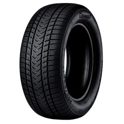 185/60R16 86H SUREGRIP PRO WINTER BSW CH MS 3PMSF (E-6.3) GRIPMAX 185/60R16 86H SUREGRIP PRO WINTER BSW CH MS 3PMSF (E-6.3) GRIPMAX