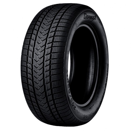 185/60R16 86H SUREGRIP PRO WINTER BSW CH MS 3PMSF (E-6.3) GRIPMAX