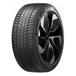 255/40R19 100V WINTER I CEPT ION IW01 XL PJ EV, Sound Absorber (Foam) CO MS 3PMSF (E-6.9) HANKOOK 255/40R19 100V WINTER I CEPT ION IW01 XL PJ EV, Sound Absorber (Foam) CO MS 3PMSF (E-6.9) HANKOOK