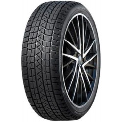 235/55R19 105T WINTER PRO TSS1 XL MS 3PMSF (E-9.2) TOURADOR 235/55R19 105T WINTER PRO TSS1 XL MS 3PMSF (E-9.2) TOURADOR