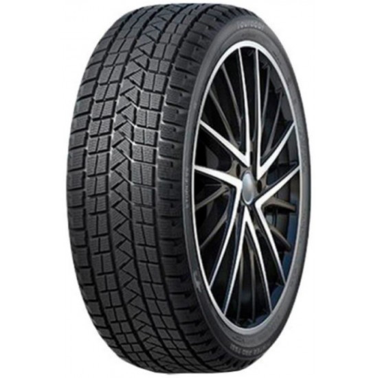 235/55R19 105T WINTER PRO TSS1 XL MS 3PMSF (E-9.2) TOURADOR