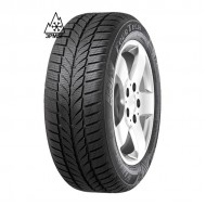 225/50 R17 VIKING FOURTECH PLUS