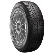 235/40R18 95V DISCOVERER WINTER XL MS 3PMSF DOT2022 (E-6.4) COOPER