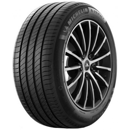 235/55R19 Oferta 105W E PRIMACY XL MO (E-9.2) MICHELIN