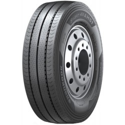 315/80R22.5 156/150L AH51 20PR MS 3PMSF (RHS) (E-41.8) TL HANKOOK