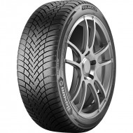 235/50 R19 BARUM POLARIS 6