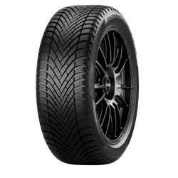 215/55 R17 PIRELLI POWERGY WINTER 215/55 R17 PIRELLI POWERGY WINTER