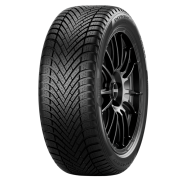 225/45 R17 PIRELLI POWERGY WINTER