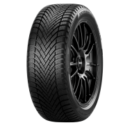 235/55 R19 PIRELLI POWERGY WINTER